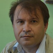 Юра, , Новочебоксарск Юра, , Новочебоксарск