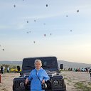 ���� �������, �����������, 69 ��� - ��������� 24 ���� 2025 � ������ ���� ����������