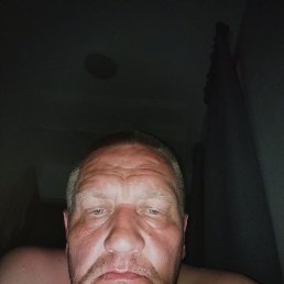, , 40 