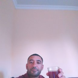 , 39, 