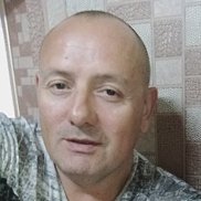 Федя, 38 лет, Казань Федя, 38 лет, Казань
