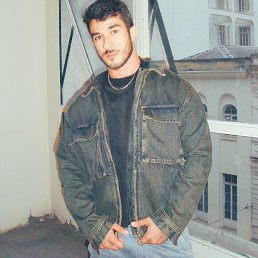 ������, 29 ���, ������