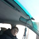 ���� �������, �������, 48 ��� - ��������� 22 ���� 2026
