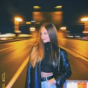 ���� ����, ���������, 30 ��� - ��������� 29 ����� 2025 � ������ ���� ����������