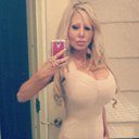 ���� ����, ������ - ��������� 6 �������� 2025 � ������ ���� ����������