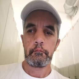 , 45, 