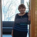 ���� �������, ������, 62 ���� - ��������� 18 ����� 2025 � ������ ���� ����������