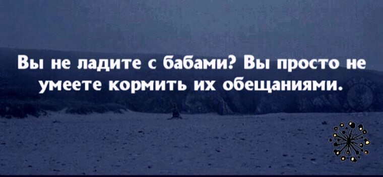   ! - 23  2025  21:50