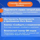 ���� ��������, ������, 57 ��� - ��������� 11 ������� 2025 � ������ ���� ����������