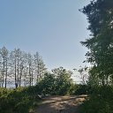 ���� ����, ���������, 48 ��� - ��������� 30 ��� 2026 � ������ ������� � ������� 2026 �. ������ �����.�