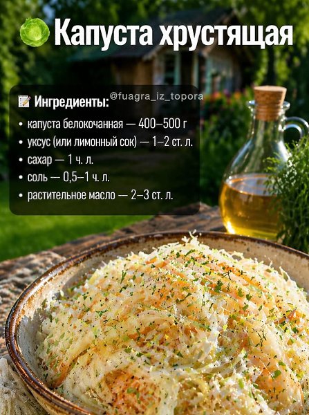 ��-10������x���y�����y.���y����,����������������1.��y�����5���y����������:��y��,������,�y��,�����������,�����x�y��������堗������2.��������y��������y��y�y������������������y3.�����������y�y��y�y���xࠠ���������������must-h�v�4.�������������������������� - 8