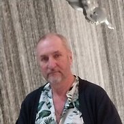 ���������, , ������