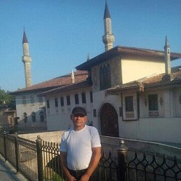 �����, ���������, 55 ���