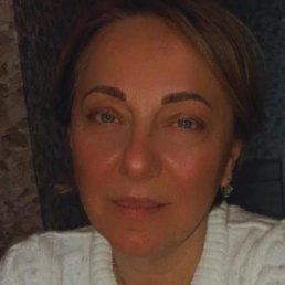 �����, ��������, 58 ���