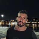 ���� �����, �����������, 35 ��� - ��������� 4 ������� 2026 � ������ ���� ����������