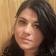 Татьяна, 43 года, Москва Татьяна, 43 года, Москва