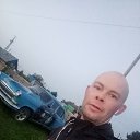 ���� �����, ���������, 40 ��� - ��������� 23 ���� 2026 � ������ ���� ����������