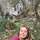 ���� ������, �������, 43 ���� - ��������� 10 ���� 2024