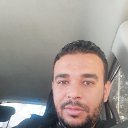 ���� Youssef Diamant Bleu, ����, 39 ��� - ��������� 10 ������� 2023