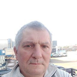 , 59, -