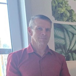 , 55, 