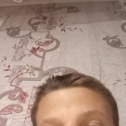 , 18 , 