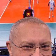 ������, 64 ����, ��������