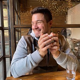 , 30, Denver
