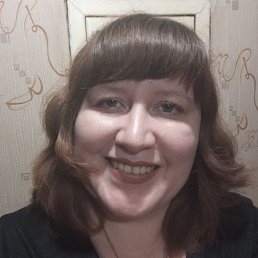, 37, 