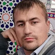 ������.�.�, 42 ����, ����