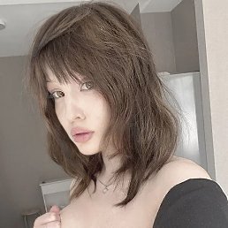�����, ������, 21 ���