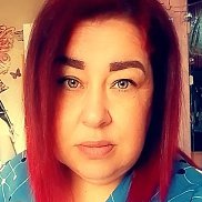 , 43 , 