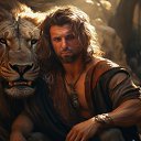 ���� ����, ����, 56 ��� - ��������� 13 ������� 2024 � ������ ������