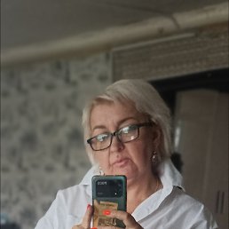, 51, 