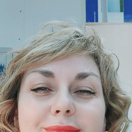 ���� �������, �����������, 50 ��� - ��������� 28 ������� 2025