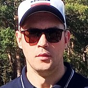 ���������, 35 ���, ������