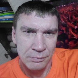 ������, �����, 49 ���