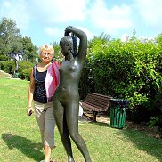 �����, , �����������