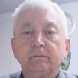 ���������, ���������, 71 ���