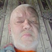 �������, 62 ����, ������