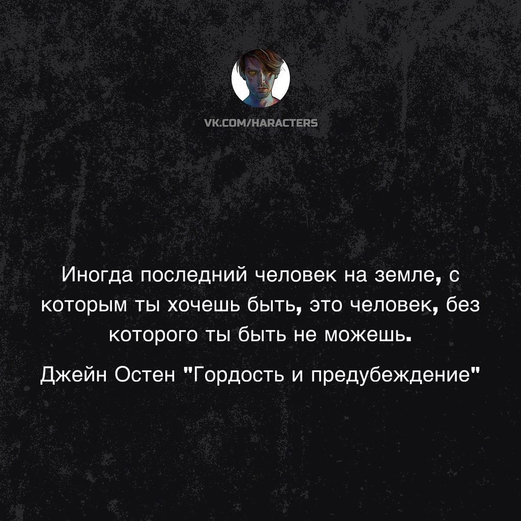  - 6  2025  18:19