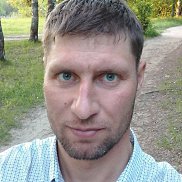 �������, 40 ���, �������