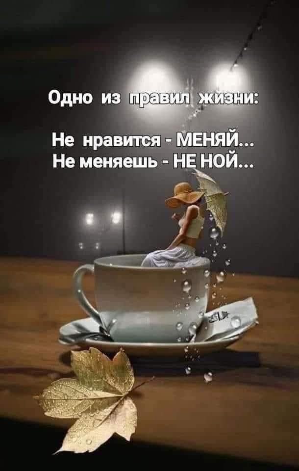 :)