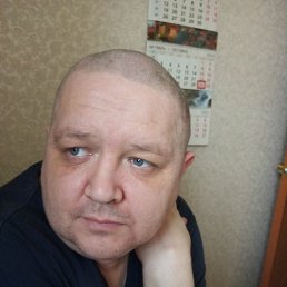 , 42, 