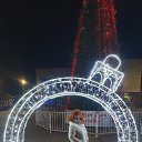 ���� �����, ������-��-����, 37 ��� - ��������� 16 ������ 2025