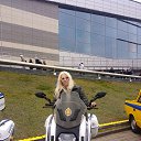���� ������, ����� - ��������� 4 ����� 2026 � ������ ������ ��������