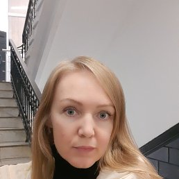  Svetlana, , 43  -  8  2024