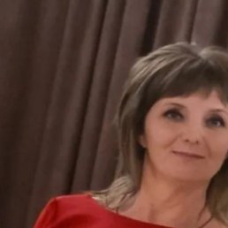 �����, ������, 50 ���