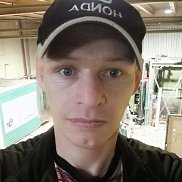, 35 , 