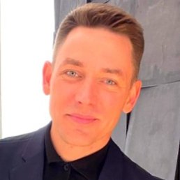 ������, �����, 39 ���